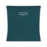 Graphene Neck Gaiter - Atlantic Deep