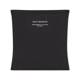 Graphene Neck Gaiter - Black Onyx