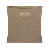 Graphene Neck Gaiter - Falcon
