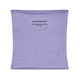 Graphene Neck Gaiter - Sand Verbena
