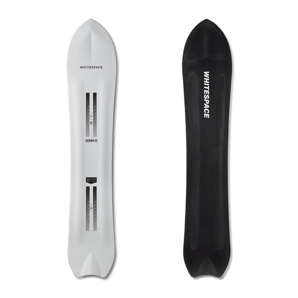 ICONA_Mono_1_b0bb2a2b-48f2-