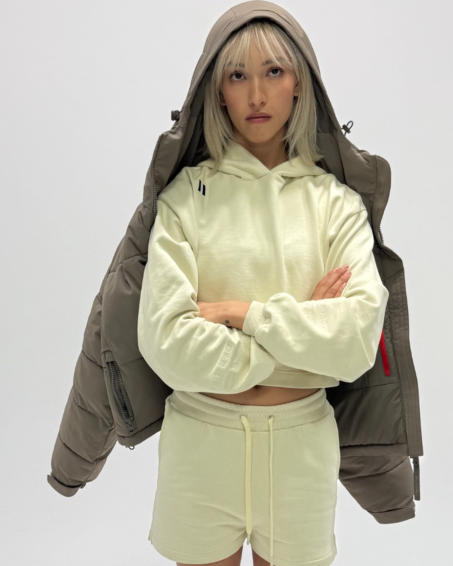 Women's Featured