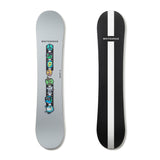 Kids' Freestyle Shaun White Pro - Clay
