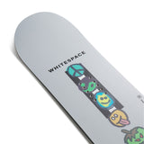 Kids' Freestyle Shaun White Pro - Clay