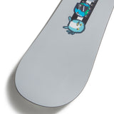 Kids' Freestyle Shaun White Pro - Clay