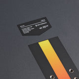 MAAX  - Ember