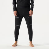 Men's Graphene Base Pant - Black Onyx