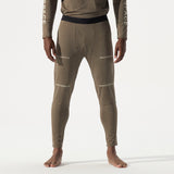 Men's Graphene Base Pant - Falcon