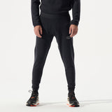 Men's Merino Baselayer Bottom - Phantom