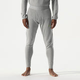 Men's Merino Baselayer Bottom - Rock Ridge