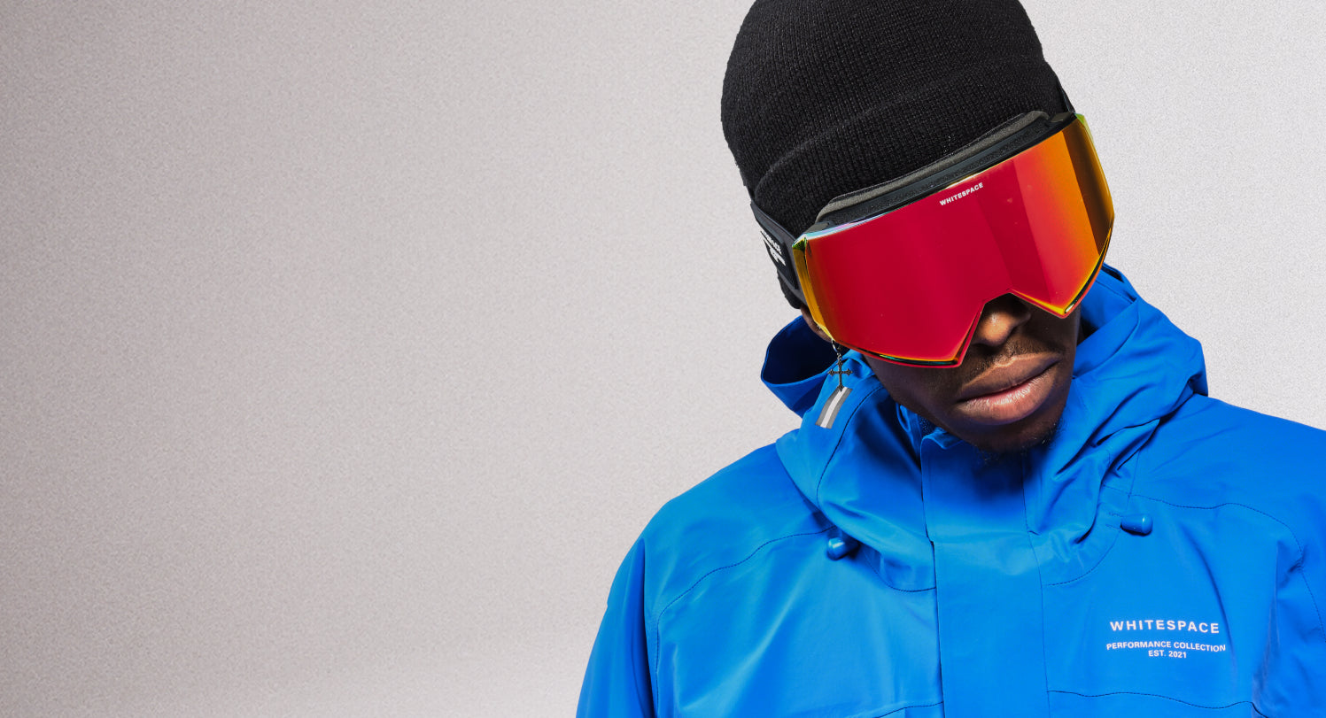 【連休お値下中！】WHITESPACE SHAUN WHITE PRO156㎝ Freestyle Shaun White Pro '23 – WHITESPACE