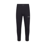 Men's Merino Baselayer Bottom - Phantom