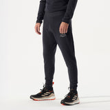Men's Merino Baselayer Bottom - Phantom