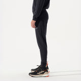 Men's Merino Baselayer Bottom - Phantom