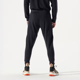 Men's Merino Baselayer Bottom - Phantom