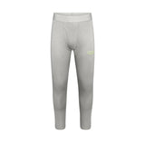 Men's Merino Baselayer Bottom - Rock Ridge