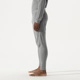 Men's Merino Baselayer Bottom - Rock Ridge