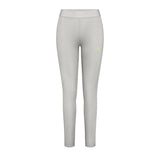 Women's Merino Baselayer Bottom - Rock Ridge