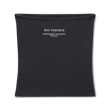 Merino Neck Gaiter - Phantom