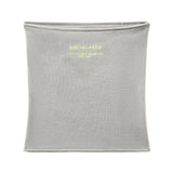 Merino Neck Gaiter - Rock Ridge