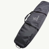 Moncler Grenoble x Whitespace - Blue / Red / White