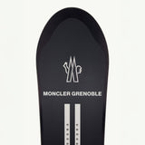 Moncler Grenoble x Whitespace - Blue / Red / White