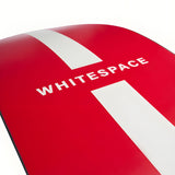 Moncler Grenoble x Whitespace - Blue / Red / White