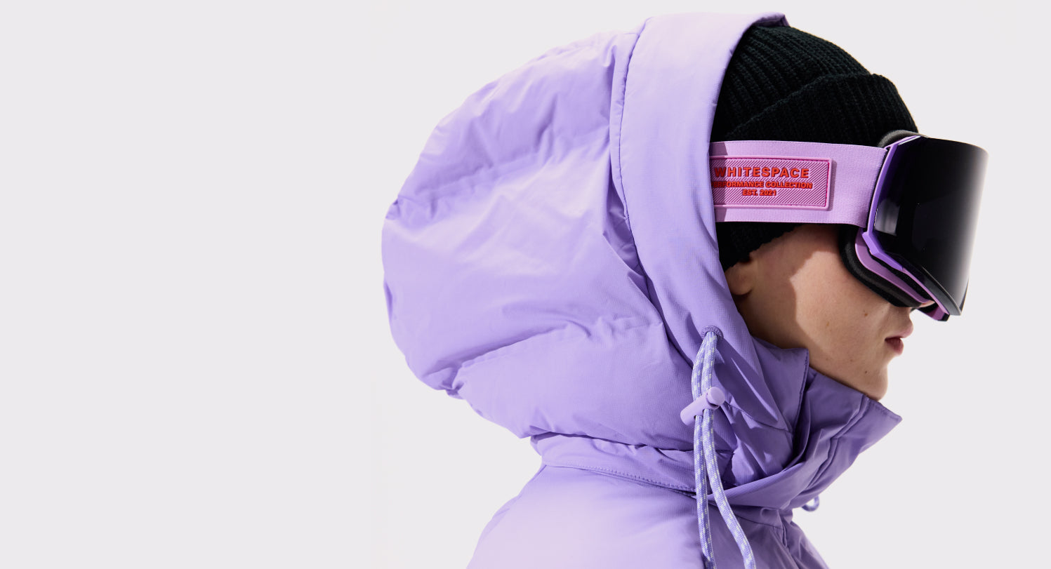 【連休お値下中！】WHITESPACE SHAUN WHITE PRO156㎝ Whitespace Snowboards / Freestyle Shaun White Pro (Black