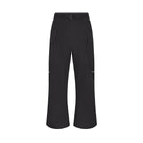 Performance 3L Pant - Black Onyx