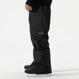 Performance 3L Pant - Black Onyx