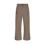 Performance 3L Pant - Falcon