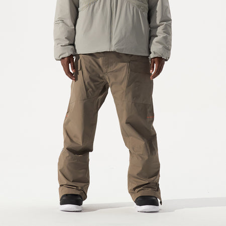 Performance Pant Falcon