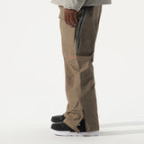 Performance 3L Pant - Falcon
