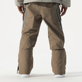 Performance 3L Pant - Falcon