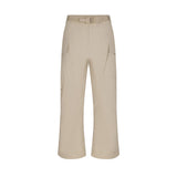 Performance 3L Pant - Plaza Taupe