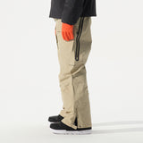 Performance 3L Pant - Plaza Taupe