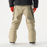 Performance 3L Pant - Plaza Taupe