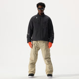 Performance 3L Pant - Plaza Taupe