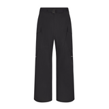 Performance 3L Pant - Black Onyx