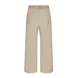 Performance 3L Pant - Plaza Taupe