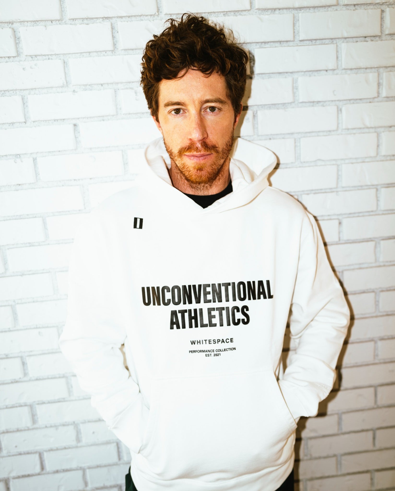 Men's Featured
