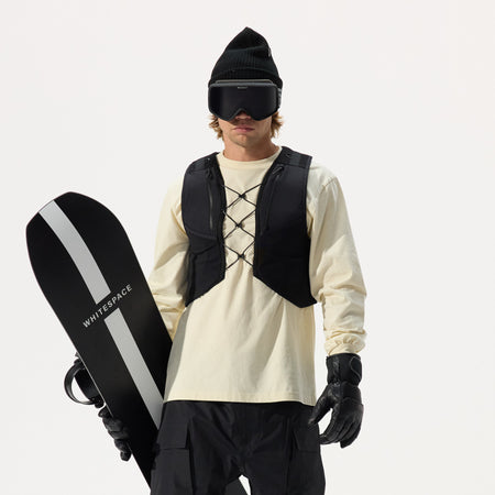 REC Cargo Vest