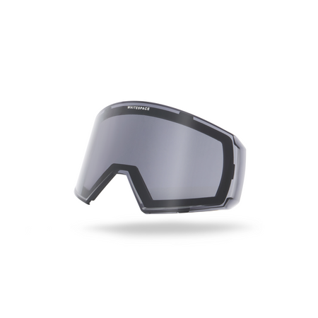 MD Icon Replacement Lens Midnight