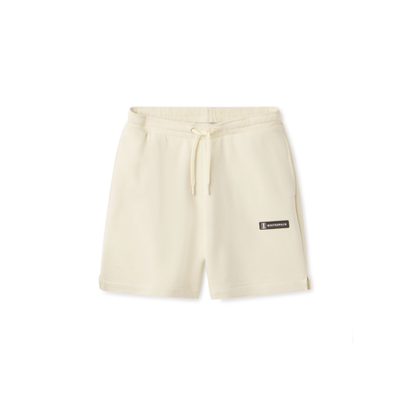 Fleece Short Bone