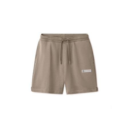 Fleece Short Falcon