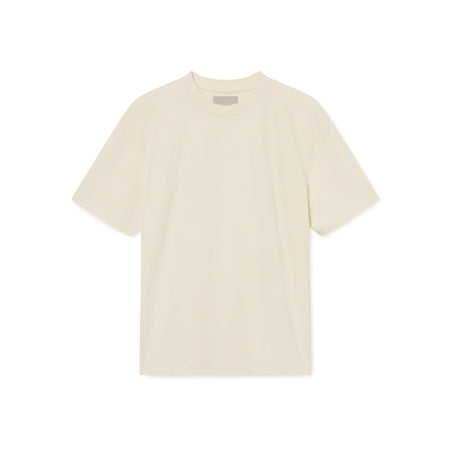 Premium Tee Bone