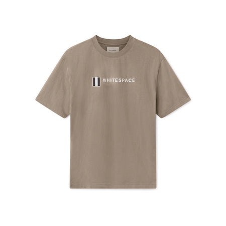 Premium Tee Falcon