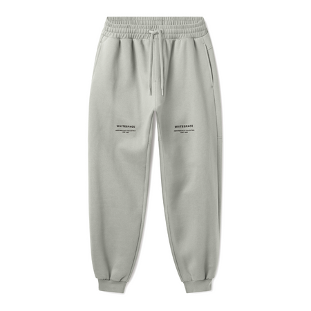 Travel Pant Rock Ridge