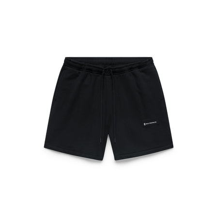 Fleece Short