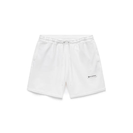 Fleece Short Whisper